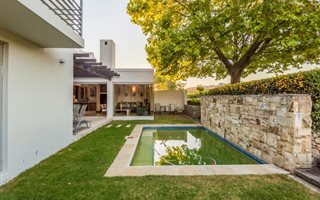 5 Bedroom House in De Zalze