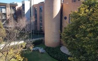378 m² Commercial space in Melrose Arch