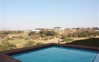 4 Bedroom House in Simbithi Estate