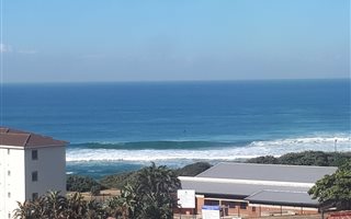 3 Bedroom Apartment in Port Shepstone