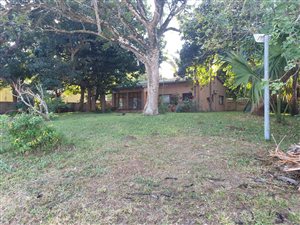 Commercial space in St Lucia