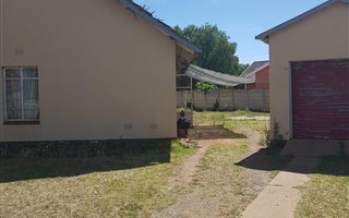 3 Bedroom House in Ellaton