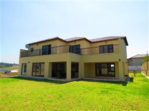 4 Bedroom House in Cedar Creek