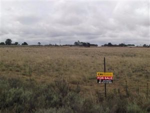 2.6 ha Farm in Valtaki