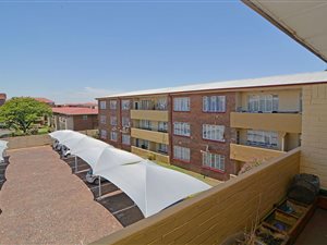 1 Bed Apartment in Lambton