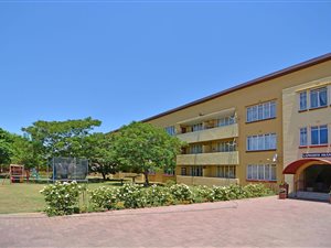 1 Bedroom Apartment in Lambton