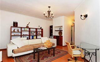 3 Bedroom House in Linden