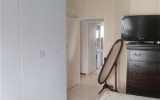 2 Bedroom Apartment in Noordwyk