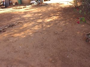 2790 m² Land available in Lynnwood Glen
