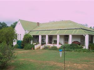 4 Bed House in Adelaide