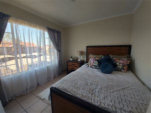 2 Bed Apartment in Clarina