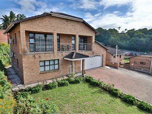 3 Bed Townhouse in Malvern