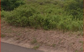 1270 m² Land available in Mount Richmore Estate