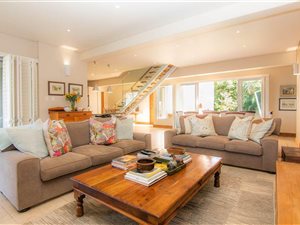 4 Bed House in Dunkirk Estate