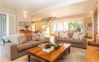 4 Bedroom House in Dunkirk Estate