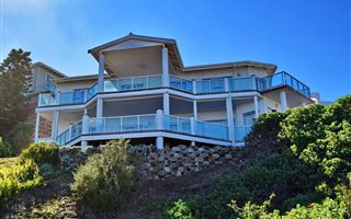 4 Bedroom House in Southern Cross