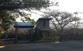 2 Bedroom Apartment in West Acres