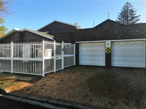 5 Bed House in Kenwyn