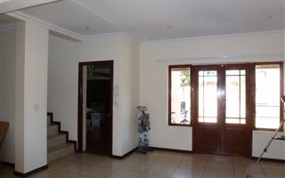 4 Bedroom House in Clearwater Estate