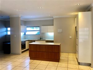 2 Bed Apartment in Westcliff