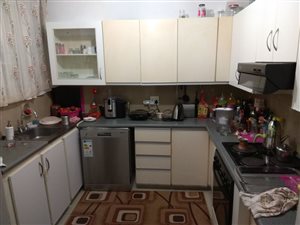 2 Bed Apartment in Paradise Valley