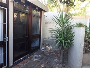 1 Bed Apartment in Durbanville