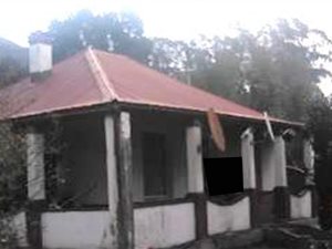 4 Bed House in Bulwer