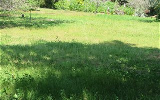 1080 m² Land available in Sonstraal