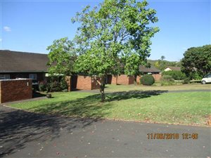 2 Bed Simplex in Scottsville