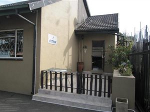 3 Bed House in Primrose