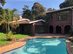 4 Bed House in Grayleigh