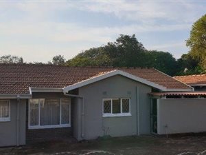 3 Bed House in Farningham Ridge