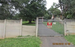 3 Bedroom House in Blackridge