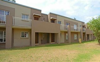 2 Bedroom Flat in Brentwood