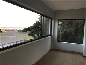 3 Bed House in Sandbaai
