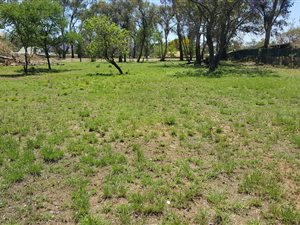 3232 m² Land available in Cullinan and Surrounds