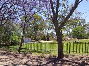 3232 m² Land available in Cullinan and Surrounds