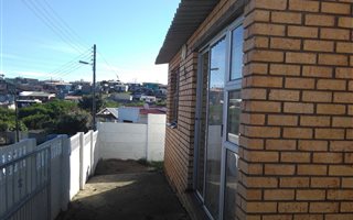 3 Bedroom House in Buffalo Flats