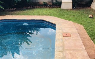 3 Bedroom House in Melodie