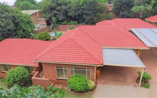 3 Bedroom House in Constantia Park