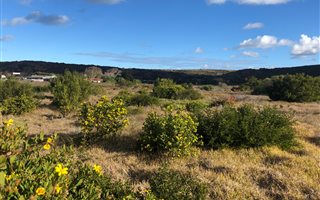 2178 m² Land available in Klein Brak River
