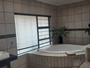 Commercial space in Wonderboom