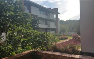 2 Bedroom Townhouse in Monument Park