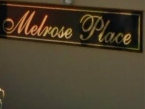 2 Bed Townhouse in Rangeview