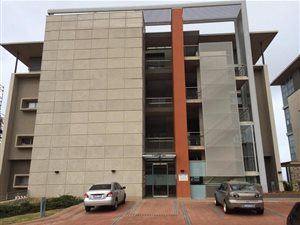 148 m² Commercial space in Umhlanga Rocks