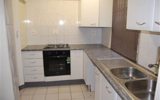 3 Bedroom Townhouse in Safari Gardens