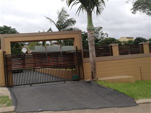 3 Bed House in Southgate