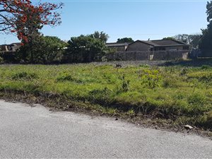 1023 m² Land available in Lorraine
