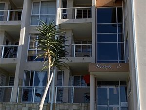 1 Bed Apartment in Beacon Bay