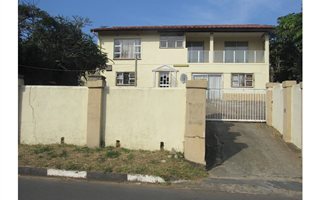 2 Bedroom House in Oslo Beach